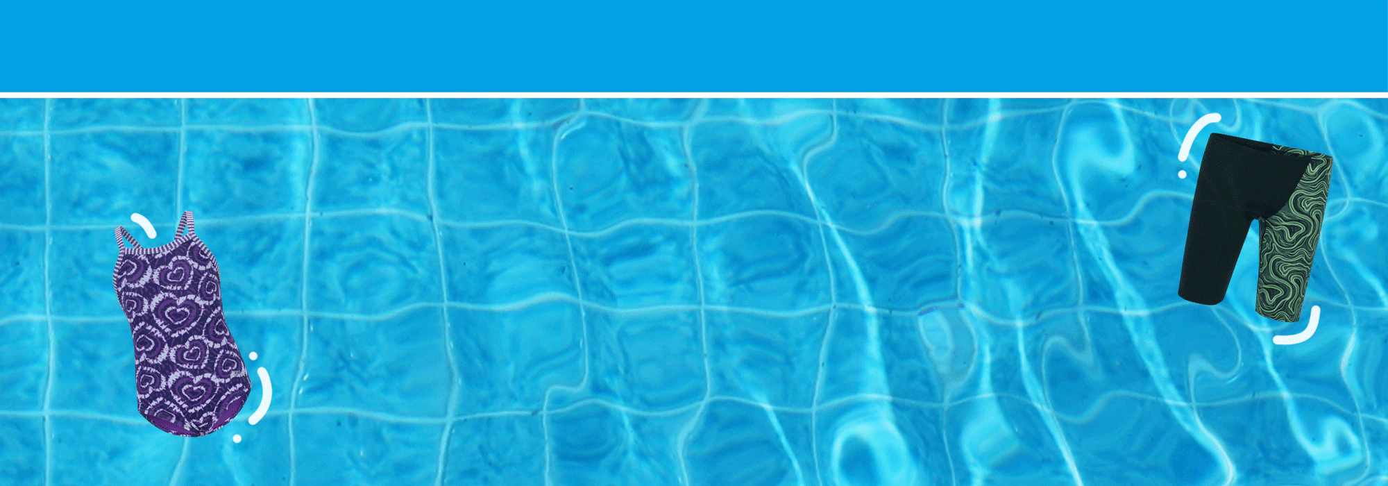 Master Every Lap with Dolfin